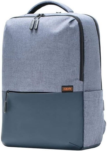 XIAOMI COMMUTER BACKPACK Best Price in Kenya in Kenya | Zentech