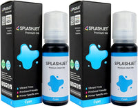 Compatible ink for Epson L15160 printer