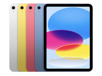 iPad Air 13 256GB M4 Chip