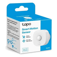 Tapo Smart Motion Sensor T100 - genuine Tapo product photo Kenya