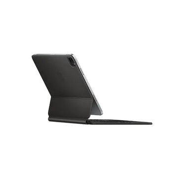 MY1W2 - Apple official product image | Zentech Electronics