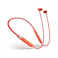 CMF NECKBAND PRO