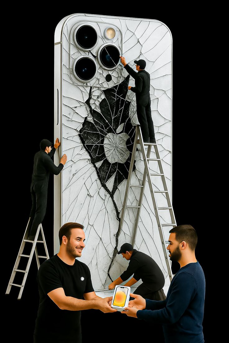 iphone-housing-replacement-service.jpg