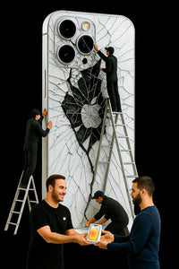 iphone-housing-replacement-service.jpg