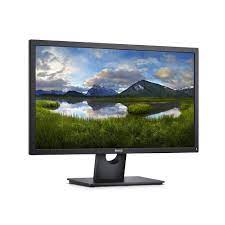 Dell Monitor E2418HN 23.8" in Kenya | Zentech