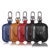 Leather AirPods Case Price in Kenya