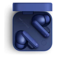 CMF BUDS PRO 2