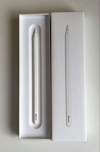 Apple Pencil (2nd Gen)-Price in Kenya