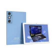 Discover Note 21 Plus Kids Tablet with 16GB RAM and 1TB Storage for Kids