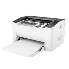 HP Laser 107w Printer, Print Only, Wireless, USB Interface-Price in Kenya