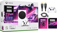 XBOX Series S - 512GB SSD Console-Price in Kenya