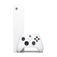 XBOX Series S - 512GB SSD Console-Price in Kenya