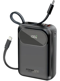 Promate PowerPack-20Pro