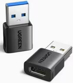 UGREEN US701 - UGREEN official product image | Zentech Electronics
