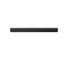 SONY HT-S100F price in Kenya