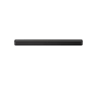 SONY HT-S100F price in Kenya
