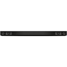 SONY HT-S100F price in Kenya