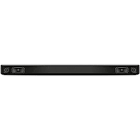 SONY HT-S100F price in Kenya