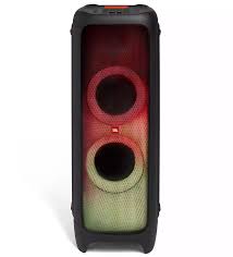 JBL Party Box 1000  High Power Wireless Bluetooth Party Speaker-Price in Kenya