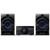 SONY MHC-M40D Home Audio System price in Kenya