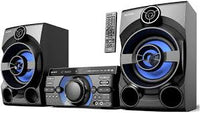 SONY MHC-M40D Home Audio System price in Kenya