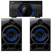 SONY MHC-M40D Home Audio System price in Kenya