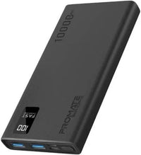 Promate PowerBolt240-2M