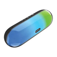 Promate Lumibar