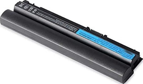 Original Dell E6320 Laptop Battery Replacement – Compatible with E6330, E6420, E6430. in Kenya | Zentech