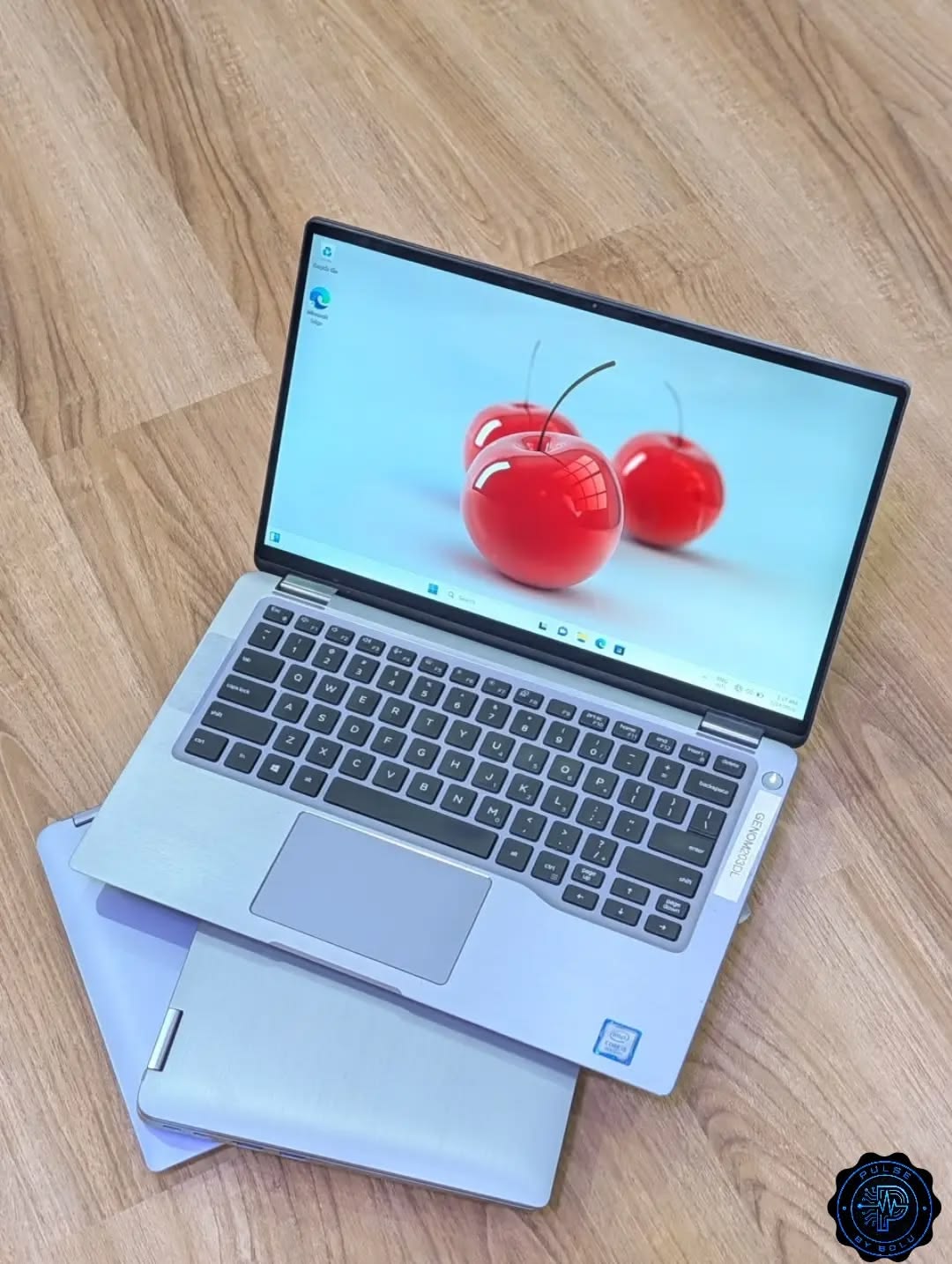 Dell Latitude 7400 Premium Business Laptop