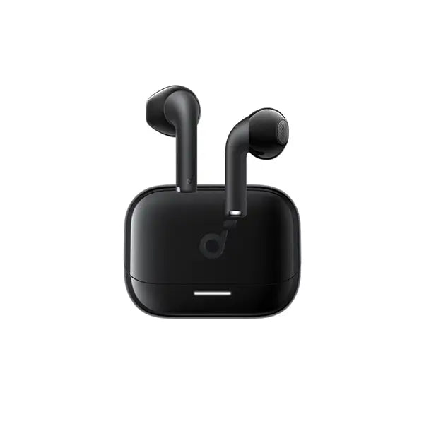 WH-ULT900N - Sony official product image | Zentech Electronics