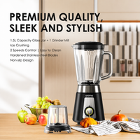 Oraimo Smart Blender - genuine Oraimo product photo Kenya