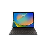 Magic Keyboard 11 - Apple official product image | Zentech Electronics