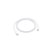 Apple MLYV3 product photo