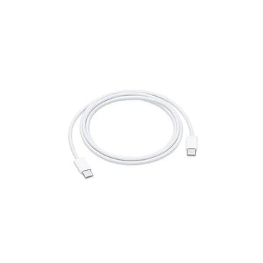 MLYV3 - Apple official product image | Zentech Electronics