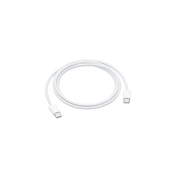 Apple USB-C to USB-C 240W Cable 2m - genuine Apple product photo Kenya