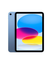 iPad Air 13 256GB M4 Chip