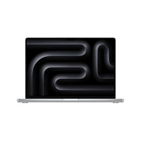 New Apple MacBook M3 Pro Chip (MRX43LB/A) 18GB RAM + 1TB SSD Mac OS, 14.2 Inch-Price in Kenya