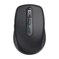 Logitech MX Anywhere 3S Wireless Mouse-Price in Kenya.