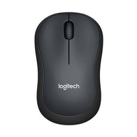 Logitech M221 Silent Wireless Mouse-Price in Kenya.
