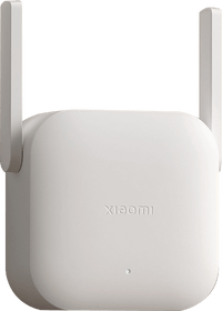 Mi WiFi Range Extender N300