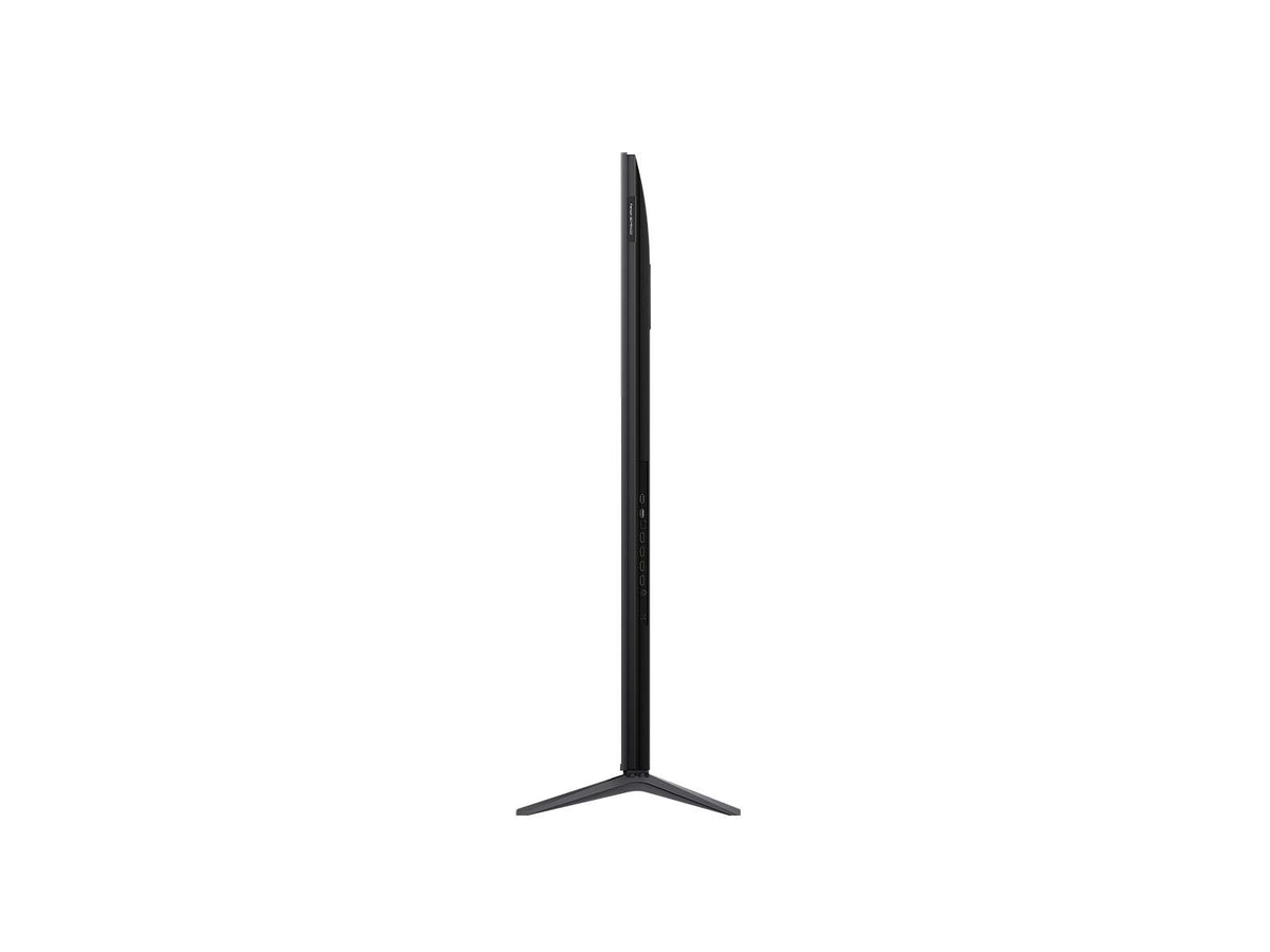 TCL 75C6K 75" Premium QD-Mini LED 144Hz Google TV