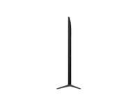 TCL 75C6K 75" Premium QD-Mini LED 144Hz Google TV