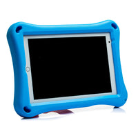 Elimutab ET01 Pro Android tablet for students in Kenya