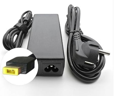 Close-up of Lenovo USB-pin connector for ThinkPad series