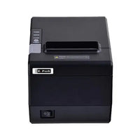 Epos Thermal Receipt Printer EC0250 USB + Serial