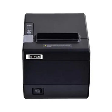 Epos Thermal Receipt Printer EC0250 USB + Serial
