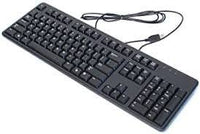 Ergonomic EX-UK Keyboard for Typing and Gaming