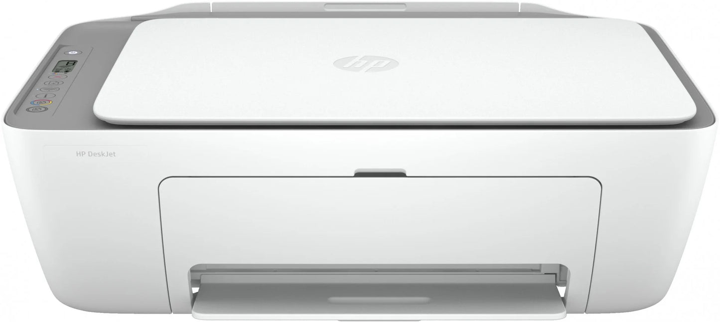 HP DeskJet 2710 Wireless All-in-One Printer-Price in Kenya.