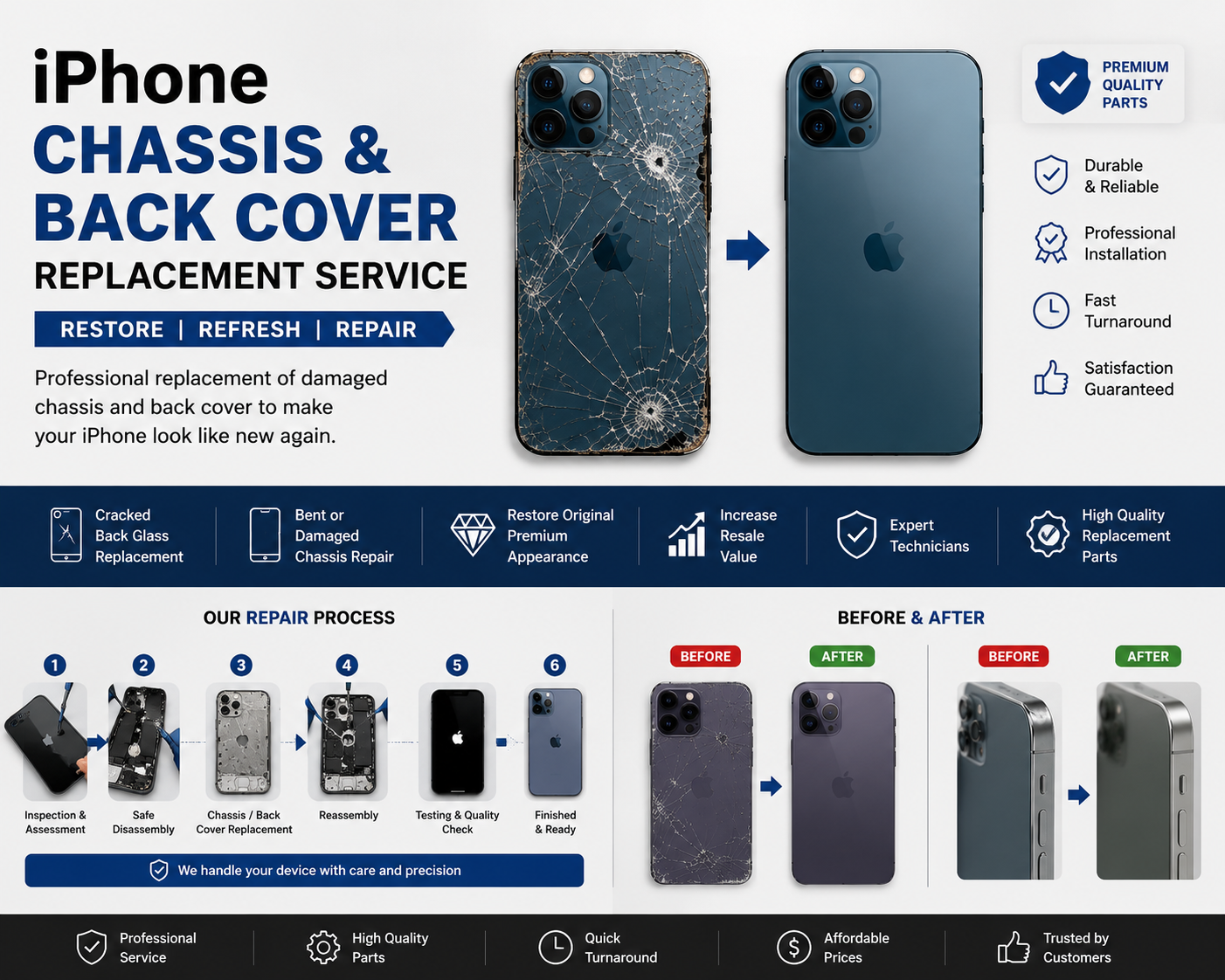 iphone-chassis-replacement-kenya.jpg